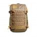 Купити Рюкзак тактичний "5.11 Rapid Quad Zip Pack" від виробника 5.11 Tactical® в інтернет-магазині alfa-market.com.ua  