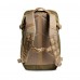 Купить Рюкзак тактический "5.11 Rapid Quad Zip Pack" от производителя 5.11 Tactical® в интернет-магазине alfa-market.com.ua  