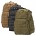 Купить Рюкзак тактический "5.11 Tactical RUSH 24 Backpack" от производителя 5.11 Tactical® в интернет-магазине alfa-market.com.ua  