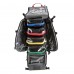 Купить Рюкзак тактический медицинский "5.11 Operator ALS Backpack 26L" от производителя 5.11 Tactical® в интернет-магазине alfa-market.com.ua  