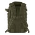 Купить Рюкзак тактический "5.11 Tactical All Hazards Prime Backpack" от производителя 5.11 Tactical® в интернет-магазине alfa-market.com.ua  
