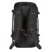 Купити Рюкзак тактичний "5.11 AMP24™ Backpack 32L" від виробника 5.11 Tactical® в інтернет-магазині alfa-market.com.ua  