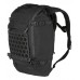 Купить Рюкзак тактический "5.11 AMP24™ Backpack" от производителя 5.11 Tactical® в интернет-магазине alfa-market.com.ua  