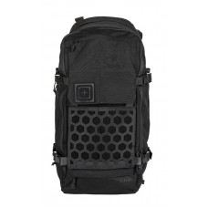 Рюкзак тактический "5.11 AMP72™ Backpack"