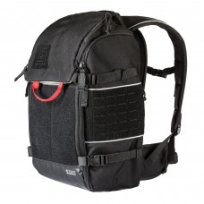 Рюкзак тактичний медичний "5.11 Operator ALS Backpack 26L"