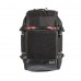Купити Рюкзак тактичний медичний "5.11 Operator ALS Backpack 26L" від виробника 5.11 Tactical® в інтернет-магазині alfa-market.com.ua  