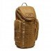 Купить Рюкзак тактический Oakley® "Link Pack Miltac 2.0" Coyote от производителя Oakley® в интернет-магазине alfa-market.com.ua  