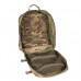 Купить Рюкзак полевой "AMICA" MTP/MCU camo от производителя P1G® в интернет-магазине alfa-market.com.ua  
