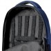 Купить Рюкзак тактический 5.11 Tactical® "COVRT™ SBR Plus" Pacific Navy от производителя 5.11 Tactical® в интернет-магазине alfa-market.com.ua  