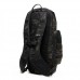 Купить Рюкзак тактический Oakley® "Link Pack Miltac 2.0 MultiCam®" MultiCam Black от производителя Oakley® в интернет-магазине alfa-market.com.ua  
