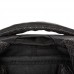 Купить Рюкзак тактический 5.11 Tactical® "COVRT™ 24 Backpack 41L" Black от производителя 5.11 Tactical® в интернет-магазине alfa-market.com.ua  