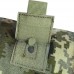 Купить Рюкзак тактический "Bagland 29L" Український цифровий камуфляж (ММ-14) от производителя Другие бренды в интернет-магазине alfa-market.com.ua  