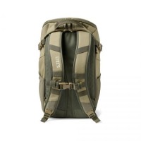 Рюкзак тактический 5.11 Tactical® "MVR 35L Backpack" Covert Green