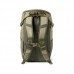 Купить Рюкзак тактический 5.11 Tactical® "MVR 35L Backpack" Covert Green от производителя 5.11 Tactical® в интернет-магазине alfa-market.com.ua  