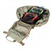 Купить Рюкзак тактический медицинский "5.11 Tactical Operator ALS Backpack 35L" Kangaroo от производителя 5.11 Tactical® в интернет-магазине alfa-market.com.ua  