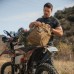 Купить Рюкзак тактический 5.11 Tactical® "RUSH® 24 2.0 Backpack 37L" RANGER GREEN от производителя 5.11 Tactical® в интернет-магазине alfa-market.com.ua  