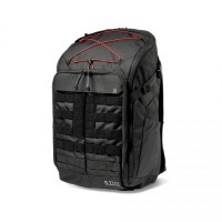 Рюкзак тактический 5.11 Tactical® "MVR 35L Backpack" Black