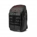 Купить Рюкзак тактический 5.11 Tactical® "MVR 35L Backpack" Black от производителя 5.11 Tactical® в интернет-магазине alfa-market.com.ua  