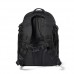 Купить Рюкзак тактический 5.11 Tactical® "RUSH® 24 2.0 Backpack 37L" Black от производителя 5.11 Tactical® в интернет-магазине alfa-market.com.ua  