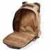 Купить Рюкзак тактический 5.11 Tactical® "COVRT™ 18 2.0 Backpack 32L" Coyote от производителя 5.11 Tactical® в интернет-магазине alfa-market.com.ua  
