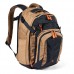 Купить Рюкзак тактический 5.11 Tactical® "COVRT™ 18 2.0 Backpack 32L" Coyote от производителя 5.11 Tactical® в интернет-магазине alfa-market.com.ua  