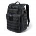 Купить Рюкзак тактический 5.11 Tactical® "RUSH® 24 2.0 Backpack 37L" Double Tap от производителя 5.11 Tactical® в интернет-магазине alfa-market.com.ua  