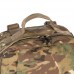 Купить Рюкзак полевой "AMICA" MTP/MCU camo от производителя P1G® в интернет-магазине alfa-market.com.ua  