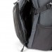 Купить Рюкзак тактический 5.11 Tactical® "COVRT™ 24 Backpack 41L" TUNGSTEN от производителя 5.11 Tactical® в интернет-магазине alfa-market.com.ua  