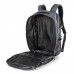 Купить Рюкзак тактический 5.11 Tactical® "COVRT™ 24 Backpack 41L" TUNGSTEN от производителя 5.11 Tactical® в интернет-магазине alfa-market.com.ua  