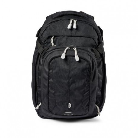 Рюкзак тактический 5.11 Tactical® "COVRT™ 18 2.0 Backpack 32L" Black