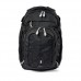 Купить Рюкзак тактический 5.11 Tactical® "COVRT™ 18 2.0 Backpack 32L" Black от производителя 5.11 Tactical® в интернет-магазине alfa-market.com.ua  