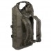 Купити Рюкзак скрутка Sturm Mil-Tec Tactical Backpack Seals Dry-Bag OD від виробника Sturm Mil-Tec® в інтернет-магазині alfa-market.com.ua  
