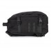 Купить Рюкзак полевой "AMICA" Combat Black от производителя P1G® в интернет-магазине alfa-market.com.ua  