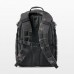 Купить Рюкзак тактический 5.11 Tactical® "RUSH® 24 2.0 MultiCam® Backpack 37L" MultiCam Black от производителя 5.11 Tactical® в интернет-магазине alfa-market.com.ua  