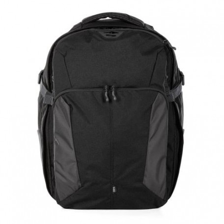 Рюкзак тактический 5.11 Tactical® "COVRT™ 24 Backpack 41L" Black