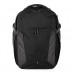 Купить Рюкзак тактический 5.11 Tactical® "COVRT™ 24 Backpack 41L" Black от производителя 5.11 Tactical® в интернет-магазине alfa-market.com.ua  