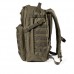Купить Рюкзак тактический 5.11 Tactical® "RUSH® 24 2.0 Backpack 37L" RANGER GREEN от производителя 5.11 Tactical® в интернет-магазине alfa-market.com.ua  