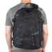 Купить Рюкзак полевой "AMICA" MultiCam Black от производителя P1G® в интернет-магазине alfa-market.com.ua  