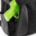 Купить Рюкзак тактический 5.11 Tactical® "COVRT™ 24 Backpack 41L" Black от производителя 5.11 Tactical® в интернет-магазине alfa-market.com.ua  