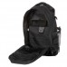 Купить Рюкзак тактический 5.11 Tactical® "COVRT™ 18 Backpack 30L" Black от производителя 5.11 Tactical® в интернет-магазине alfa-market.com.ua  