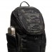 Купить Рюкзак тактический Oakley® "Link Pack Miltac 2.0 MultiCam®" MultiCam Black от производителя Oakley® в интернет-магазине alfa-market.com.ua  