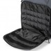 Купить Рюкзак тактический 5.11 Tactical® "COVRT™ 24 Backpack 41L" TUNGSTEN от производителя 5.11 Tactical® в интернет-магазине alfa-market.com.ua  