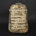 Купить Рюкзак тактический "Bagland 29L" Український цифровий камуфляж (ММ-14) от производителя Другие бренды в интернет-магазине alfa-market.com.ua  