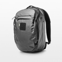 Рюкзак тактический 5.11 Tactical® "AllHaula™ Backpack 30L" Volcanic