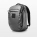 Купить Рюкзак тактический 5.11 Tactical® "AllHaula™ Backpack 30L" Volcanic от производителя 5.11 Tactical® в интернет-магазине alfa-market.com.ua  