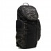 Купить Рюкзак тактический Oakley® "Link Pack Miltac 2.0 MultiCam®" MultiCam Black от производителя Oakley® в интернет-магазине alfa-market.com.ua  