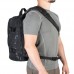 Купить Рюкзак полевой "AMICA" MultiCam Black от производителя P1G® в интернет-магазине alfa-market.com.ua  