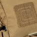 Купить Рюкзак тактический медицинский "5.11 Tactical Operator ALS Backpack 35L" Kangaroo от производителя 5.11 Tactical® в интернет-магазине alfa-market.com.ua  