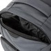 Купить Рюкзак тактический 5.11 Tactical® "COVRT™ 24 Backpack 41L" TUNGSTEN от производителя 5.11 Tactical® в интернет-магазине alfa-market.com.ua  