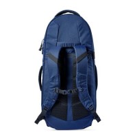 Рюкзак тактический 5.11 Tactical® "COVRT™ SBR Plus" Pacific Navy
